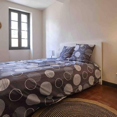 Centre Ville Appartement 75M2, Avec 3 Chambres Carcassonne Dış mekan fotoğraf